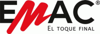 EMAC COMPLEMENTOS, S.L