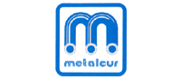 METALCUR, S.A.