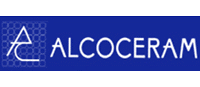 ALCOCERAM