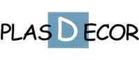 PLASDECOR