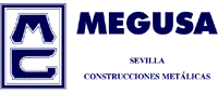 METALÚRGICA DEL GUADALQUIVIR, S.A.