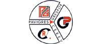 GRESPOR ESPAÑA, S.A.
