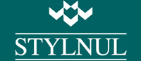 STYLNUL, S.A.