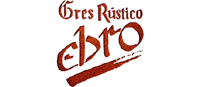 GRES RUSTICO EBRO