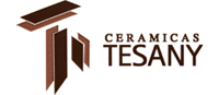 CERAMICAS TESANY