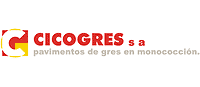 CICOGRES, S.A.