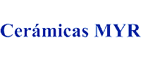CERÁMICAS MYR