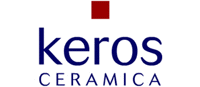 KEROS CERAMICA, S.A.