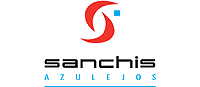AZULEJOS SANCHIS SL