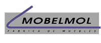 MOBEL-MOL, S.L.
