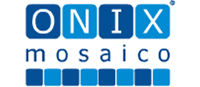 ONIX MOSAICO