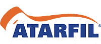 ATARFIL S.L.