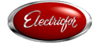 ELECTRICFOR, S.A.