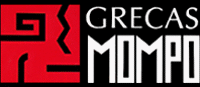 GRECAS MOMPO, S.L.
