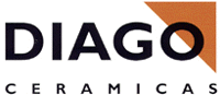 CERAMICAS DIAGO, S.A.