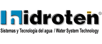 HIDROTEN, S.A