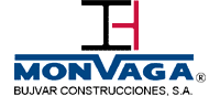 BUJVAR CONSTRUCCIONES, S.A.