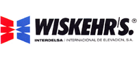 INTERNACIONAL DE ELEVACION, S.A.