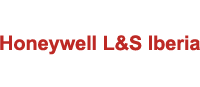 HONEYWELL LIFE SAFETY IBERIA, S.L.
