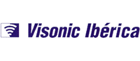 VISONIC IBÉRICA DE SEGURIDAD, S.L.