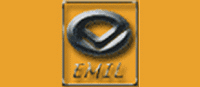 EMIL IMPORT S.L