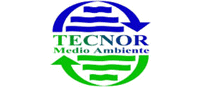 TECNOR MEDIO AMBIENTE, S.L.