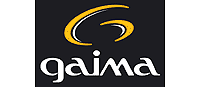 GAIMA, S.A.