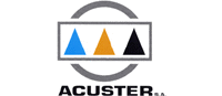 ACUSTER, S.A.