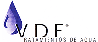 TRATAMIENTOS DE AGUA, S.L. - VDF