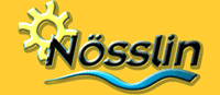 NÖSSLIN, S.L.