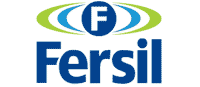 FERSIL PLASTICO, S.L.