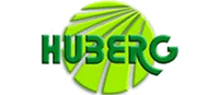 HUBERG SEGURIDAD GAS Y AGUA, S.L.