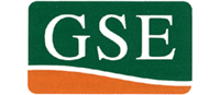 GSE Lining Technology GmbH