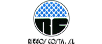 RIEGOS COSTA, S.L.