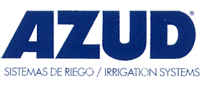 SISTEMA AZUD, S.A.