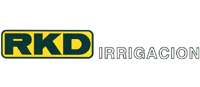 RKD IRRIGACION, S.L.