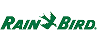RAIN BIRD IBERICA, S.A.