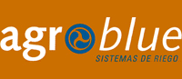 AGROBLUE SISTEMAS DE RIEGO