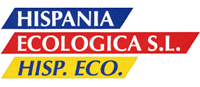 HISPANIA ECOLOGICA, S.L.