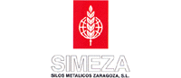 SILOS METALICOS ZARAGOZA, S.L.