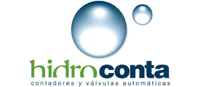 HIDROCONTA