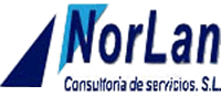 NORLAN CONSULTORIA DE SERVICIOS, S.L.