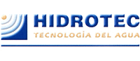 HIDROTEC