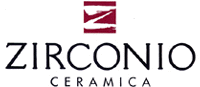 CERAMICA ZIRCONIO, S.A.