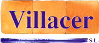 VILLACER, S.L.