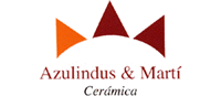 AZULINDUS & MARTI, S.A.