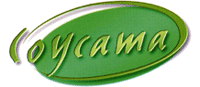 COYCAMA