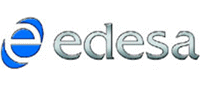 EDESA