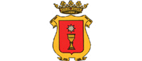 AYUNTAMIENTO DE CUENCA MADERAS, S.A.