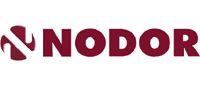 NODOR, S.A